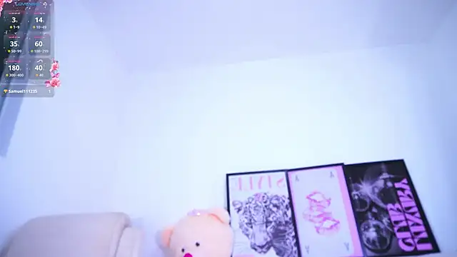 Auroraa_x1