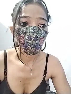 Cute-Naavya