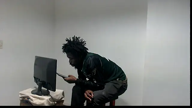 Mastertopdome live sex cam