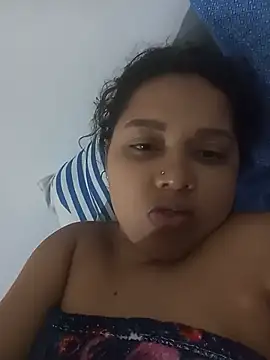 ninibella - Ninibella's free webcam - UK Sex Cams