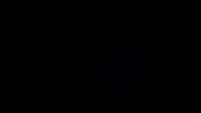 Mia_hill1