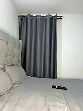 prettiepearl webcam