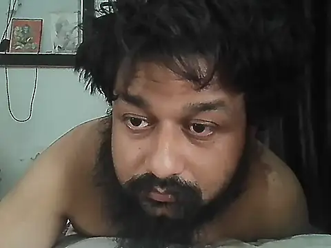 Dollseye webcam