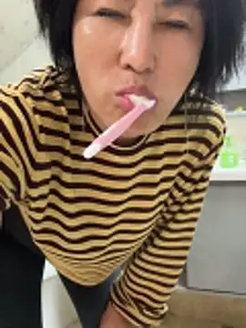 luckybaby666999 webcam
