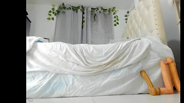 sweet_supreme webcam