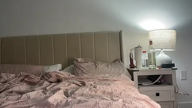 sophieblakee