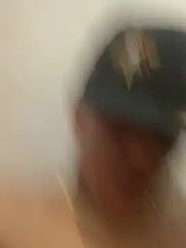 Anthony_clark1 webcam