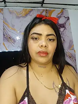 luxuryluna webcam
