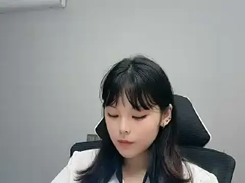 Mia8888 webcam