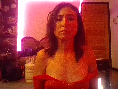 ScarlettStunner_ webcam