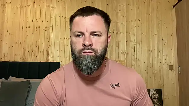 AlphaSparks