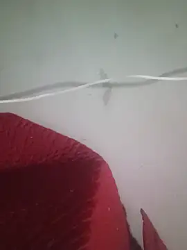 Marcosgay