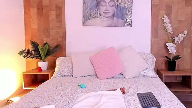 Nicolle_Duke