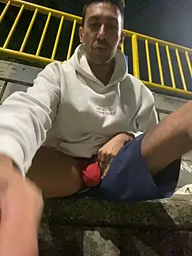 dantedesirexx