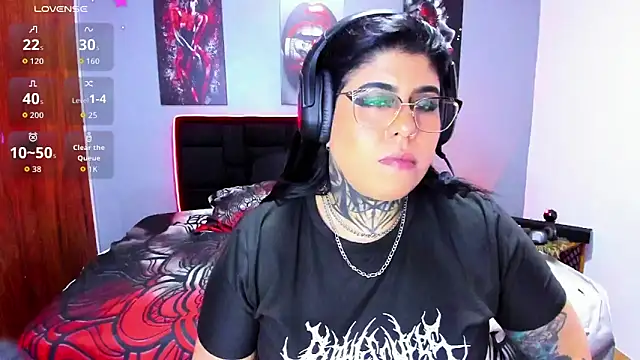 Veronika_metal