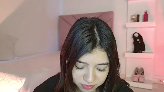 eva_sin18 (F young) - #ahegao #best #best-young #big-clit #big-tits #big-tits-blowjob #big-tits-hairy #big-tits-latin #big-tits-petite #big-tits-titty-fuck #big-tits-young #black-hair #black-hair-young #blowjob #blowjob-ahegao #cam2cam #dildo-or-vibrator #dildo-or-vibrator-big-tits #dildo-or-vibrator-young #dirty-talk #facesitting #facial #foot-fetish #hairy #hairy-young #hd #latin #latin-blowjob #latin-foot-fetish #latin-hairy #latin-masturbation #latin-young #masturbation #medium-hair #middle-priced-privates #middle-priced-privates-best #middle-priced-privates-latin #middle-priced-privates-young #moderately-priced-cam2cam #outdoor #petite #petite-latin #petite-young #pov #recordable-privates #recordable-privates-young #recordable-publics #sex-toys #sexting #student #titty-fuck #topless #topless-latin #topless-young #young