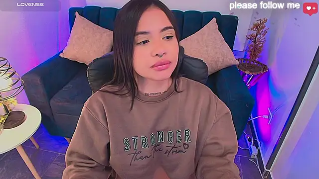 nicemiiaa7_