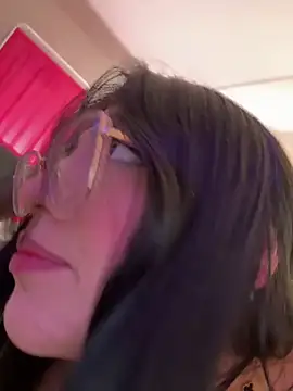 your_enyel (F teen) - DOGGY STYLE & RED ASS 👅