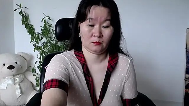 Akira_xx
