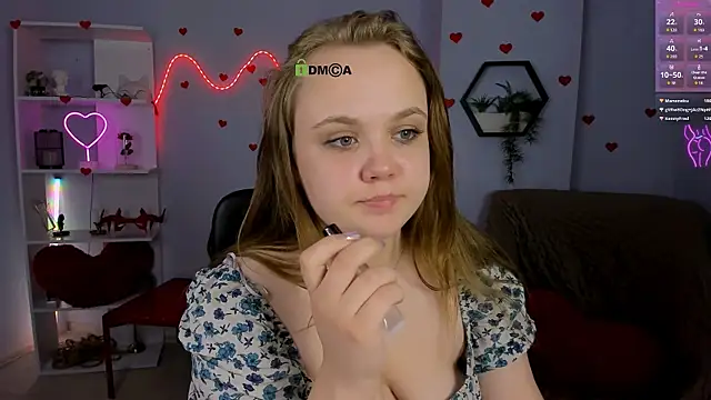 keri_ti