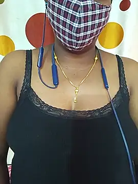 Tamil_Abinaya