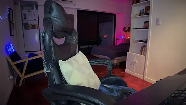 Den_BlueXx webcam