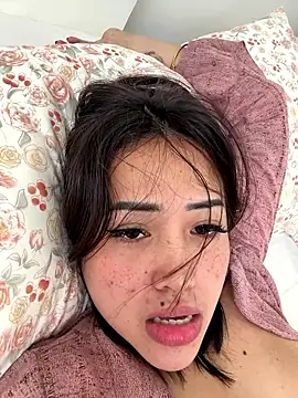 ur_Bebot webcam