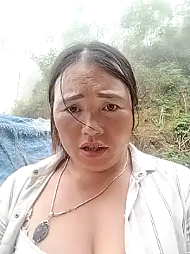 kimngan12 webcam