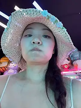 xiaochengzi505