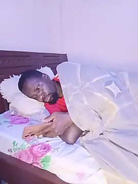 BIG_DICK2094 webcam