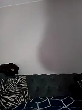 nancy111 webcam