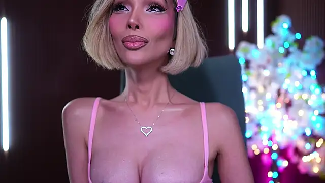 xxforyoureyesonlyxx webcam