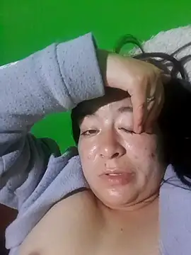 Zoe_aylor webcam