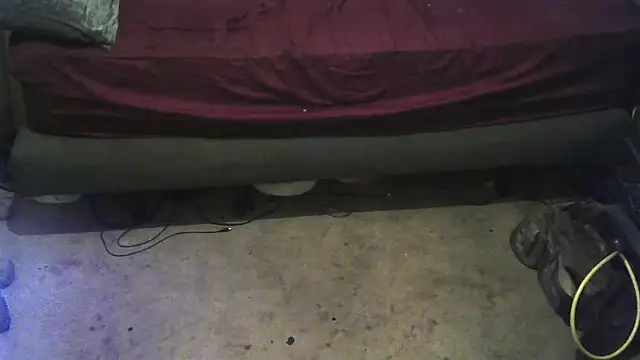 Johnny1991Blunt webcam