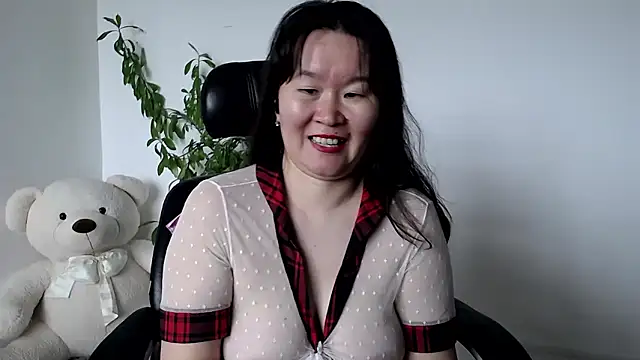 Akira_xx webcam