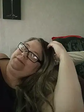 sex2