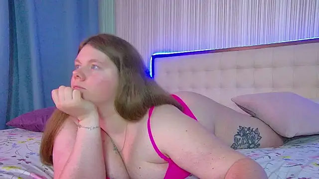 RubyValen