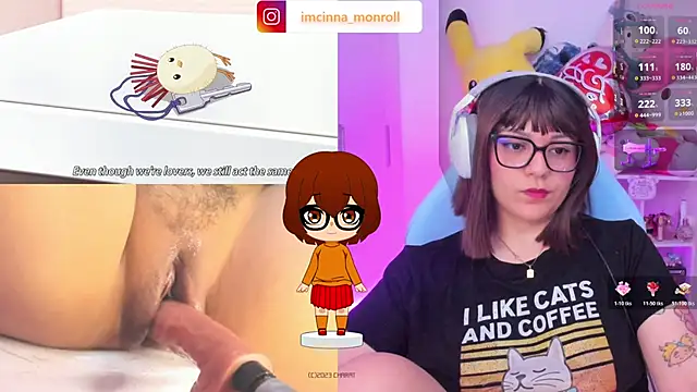 cinna_monroll
