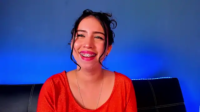 purplay_98 webcam