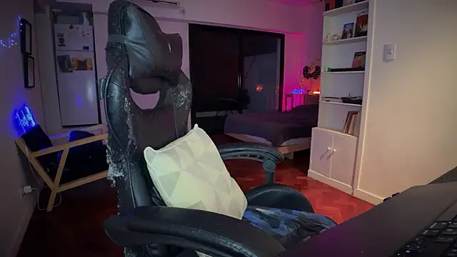 Den_BlueXx