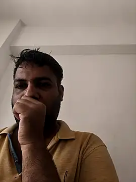 vinay_smalldick webcam