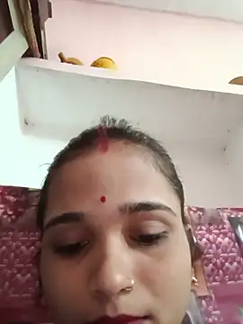 Deepjakolirr webcam