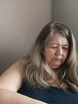 sex2 webcam