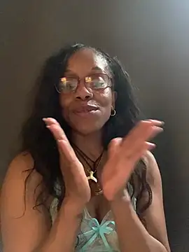 NatalieGainer_goodies