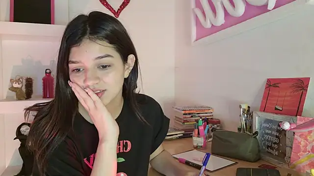 eva_sin18 webcam