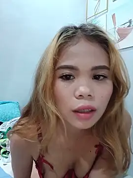 Sexxie_Ella22 webcam