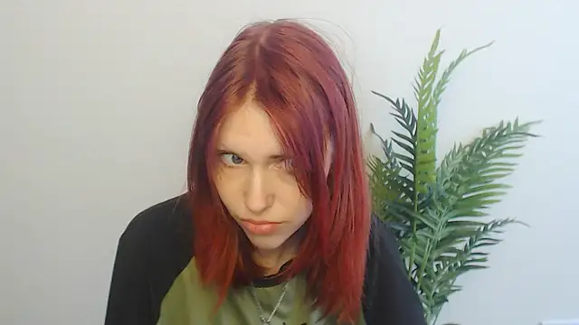 GuessMe___ webcam