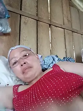 Agnes-baby webcam