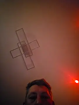 ktmtom247 webcam