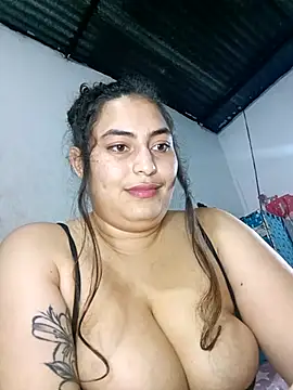 xandra252 webcam